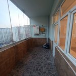Satılır 3 otaqlı Yeni Tikili, Həzi Aslanov metrosu, H.Aslanov qəs., Xətai rayonu 10