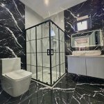 Satılır 4 otaqlı Bağ evi, Mərdəkan, Xəzər rayonu 18