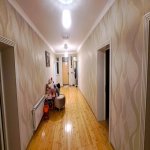 Продажа 4 комнатная Дома/Виллы, пос. Забрат, Сабунчу район 10