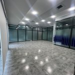 Аренда 8 комнатная Офис, м. Хетаи метро, Хетаи район 9