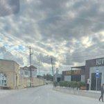 Satılır Torpaq, Bilgəh qəs., Sabunçu rayonu 9