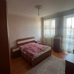Satılır 3 otaqlı Yeni Tikili, Azadlıq metrosu, 7-ci mikrorayon, Binəqədi rayonu 3