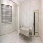 Satılır 3 otaqlı Həyət evi/villa, Novxanı, Abşeron rayonu 15