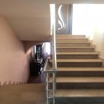 Kirayə (aylıq) 7 otaqlı Həyət evi/villa, Mərdəkan, Xəzər rayonu 18