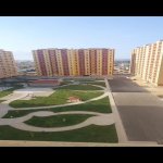 Satılır 2 otaqlı Yeni Tikili, Saray, Abşeron rayonu 6