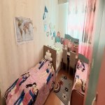 Satılır 3 otaqlı Yeni Tikili Xırdalan 5