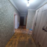Продажа 4 комнат Вторичка, 8-ой километр, Низаминский р-н район 8