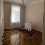 Satılır 7 otaqlı Həyət evi/villa, Əhmədli metrosu, Əhmədli, Xətai rayonu 10
