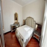 Аренда 5 комнатная Дома/Виллы, м. Гянджлик метро, Наримановский р-н район 12