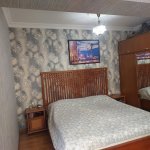 Продажа 3 комнат Новостройка, м. 20 Января метро, пос. Йени Ясамал, Ясамал район 7