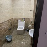 Kirayə (aylıq) 3 otaqlı Ofis, Nizami metrosu, Nəsimi rayonu 6