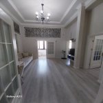Satılır 2 otaqlı Yeni Tikili Xırdalan 3