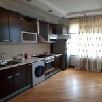 Satılır 2 otaqlı Yeni Tikili, Nizami metrosu, Yasamal rayonu 4