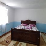 Kirayə (günlük) 2 otaqlı Həyət evi/villa Qəbələ 6