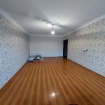 Satılır 2 otaqlı Köhnə Tikili, Hövsan qəs., Suraxanı rayonu 4