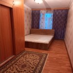 Kirayə (aylıq) 3 otaqlı Köhnə Tikili, Gənclik metrosu, Nərimanov rayonu 1