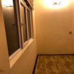 Kirayə (aylıq) 2 otaqlı Köhnə Tikili, Memar Əcəmi metrosu, 4-cü mikrorayon, Nəsimi rayonu 8