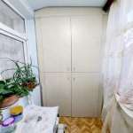 Satılır 3 otaqlı Köhnə Tikili Sumqayıt 11