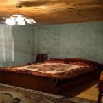 Продажа 4 комнат Дома/Виллы, м. Короглу метро, пос. Маштага, Сабунчу район 15