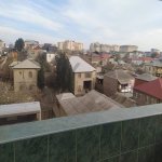 Satılır 3 otaqlı Yeni Tikili, İnşaatçılar metrosu, Yasamal rayonu 12