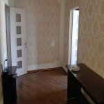 Kirayə (aylıq) 2 otaqlı Köhnə Tikili, Qara Qarayev metrosu, 8-ci kilometr, Nizami rayonu 7