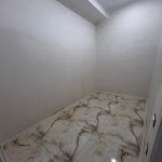 Продажа 4 комнатная Новостройка, м. Нариман Нариманов метро, Наримановский р-н район 23