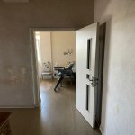 Satılır 2 otaqlı Yeni Tikili Xırdalan 8