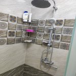 Продажа 2 комнатная Новостройка, м. Эльмляр Академиясы метро, пос. Ясамал, Ясамал район 13