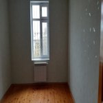 Satılır 9 otaqlı Həyət evi/villa, Sabunçu rayonu 17