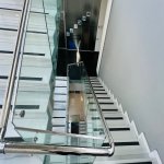 Kirayə (aylıq) 16 otaqlı Ofis, 28 May metrosu, Nəsimi rayonu 19