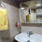 Satılır 2 otaqlı Köhnə Tikili, İnşaatçılar metrosu, Yasamal rayonu 12