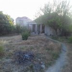 Satılır Torpaq, Mərdəkan, Xəzər rayonu 3