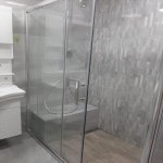 Аренда 2 комнатная Новостройка, м. 8 Ноябрь метро, Насими район 7