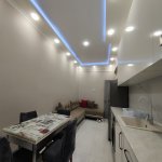 Kirayə (aylıq) 2 otaqlı Yeni Tikili, Dərnəgül metrosu, 7-ci mikrorayon, Binəqədi rayonu 4