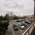 Аренда 2 комнат Новостройка, м. Насими метро, 6-ой микрорайон, Бинагадинский р-н район 16