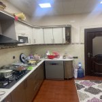Kirayə (aylıq) 3 otaqlı Yeni Tikili, Nəsimi rayonu 9