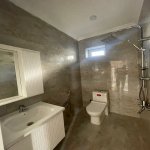 Satılır 4 otaqlı Həyət evi/villa, Binə qəs., Xəzər rayonu 10