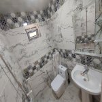 Satılır 3 otaqlı Həyət evi/villa, Binə qəs., Xəzər rayonu 14