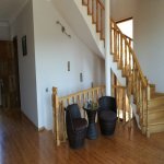 Kirayə (aylıq) 5 otaqlı Bağ evi, Mərdəkan, Xəzər rayonu 8