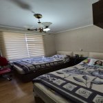 Продажа 3 комнатная Вторичка, м. Ичяришяхяр метро, Сябаиль район 3