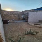 Продажа 2 комнат Дома/Виллы, м. Ази Асланова метро, Хетаи район 9