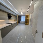 Satılır 3 otaqlı Yeni Tikili, Nəsimi rayonu 12