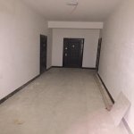 Satılır 3 otaqlı Yeni Tikili, Elmlər akademiyası metrosu, Yasamal rayonu 6