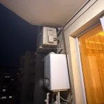 Satılır 4 otaqlı Yeni Tikili Xırdalan 15
