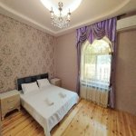 Kirayə (günlük) 3 otaqlı Həyət evi/villa Qəbələ 11