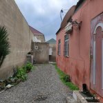 Satılır 4 otaqlı Həyət evi/villa, Binə qəs., Xəzər rayonu 1