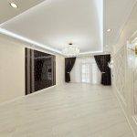 Satılır 2 otaqlı Yeni Tikili Xırdalan 1