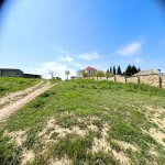 Продажа Участок, Мехдиабад, Абшерон район 1