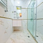 Продажа 2 комнат Новостройка, м. Гара Гараева метро, Низаминский р-н район 12
