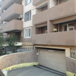 Satılır 2 otaqlı Yeni Tikili Xırdalan 16